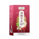 tra sam to nu ky tu tratosa 2 C1068 130x130px