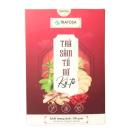 tra sam to nu ky tu tratosa 3 R7320 130x130px