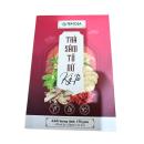 tra sam to nu ky tu tratosa 4 Q6342 130x130px