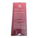 tra sam to nu ky tu tratosa 5 A0078 130x130px