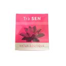 tra sen natur boutique 1 H2301 130x130px