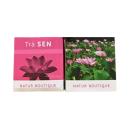 tra sen natur boutique 2 S7103 130x130px