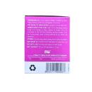 tra sen natur boutique 3 H2816 130x130px