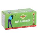 tra tam diep the he 1 2 H3751 130x130px