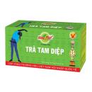 tra tam diep the he 1 3 S7554 130x130px