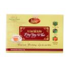 tra tam that xa den dong trung ha thao 2 J3081 130x130px