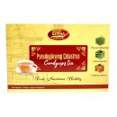 tra tam that xa den dong trung ha thao 3 M4170 130x130px