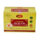 tra tam that xa den dong trung ha thao 4 S7716 130x130px