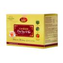 tra tam that xa den dong trung ha thao 5 D1443 130x130px