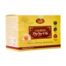 tra tam that xa den dong trung ha thao 6 K4180 130x130px