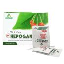 tra tan hepogan 1 M5333 130x130px