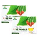 tra tan hepogan 2 F2606 130x130px