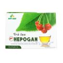 tra tan hepogan 3 N5345 130x130px