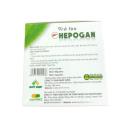 tra tan hepogan 4 C0533 130x130px