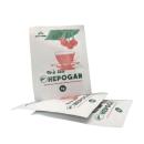 tra tan hepogan 5 J3172 130x130px