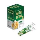 tra tan nhat thuy bai thach thanh binh 1 F2585 130x130px