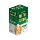 tra tan nhat thuy bai thach thanh binh 2 I3674 130x130px