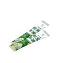 tra tan nhat thuy bai thach thanh binh 3 O6311 130x130px