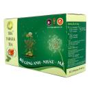 tra taraxa tea 3 L4321 130x130px