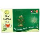tra taraxa tea 4 R7067 130x130px