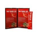 tra thanh loc thien nam duong 1 H2431 130x130px