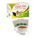 tra thanh nhiet tipha 1 F2380 130x130px