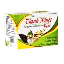 tra thanh nhiet tipha 2 U8652 130x130px