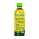 tra thao duoc kamigan 3 I3302 130x130px