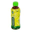 tra thao duoc kamigan 4 P6038 130x130px