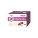 tra thao duoc tia to gung kami tea 1 D1417 130x130px