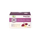 tra thao duoc tia to gung kami tea 2 J3144 130x130px