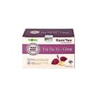 tra thao duoc tia to gung kami tea 3 I3167 130x130px