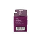 tra thao duoc tia to gung kami tea 4 P6704 130x130px