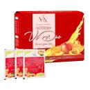 tra thao duoc vi dao 1 C1576 130x130px