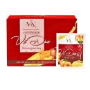 tra thao duoc vi dao 2 J3213 130x130px