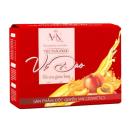 tra thao duoc vi dao 3 P6840 130x130px