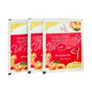 tra thao duoc vi dao 5 K4772 130x130px