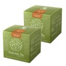 tra thao moc aminai em 2 R7308 130x130px