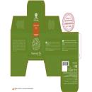 tra thao moc aminai em 3 L4662 130x130px