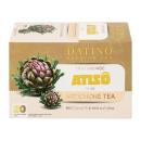 tra thao moc atiso datino premium tea 1 C0877 130x130px