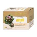 tra thao moc atiso datino premium tea 2 I3524 130x130px