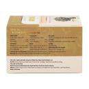 tra thao moc atiso datino premium tea 3 F2041 130x130px