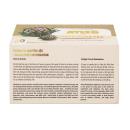 tra thao moc atiso datino premium tea 4 M5286 130x130px