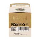 tra thao moc atiso datino premium tea 5 F2546 130x130px