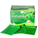 tra thao moc dahatala 1 G2826 130x130px