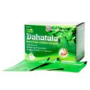 tra thao moc dahatala 2 N5563 130x130px