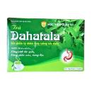 tra thao moc dahatala 3 T8200 130x130px