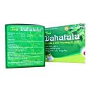 tra thao moc dahatala 4 E1836 130x130px