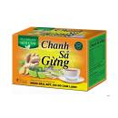 tra thao moc giai cam chanh sa gung 1 N5064 130x130px