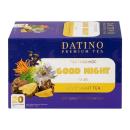 tra thao moc good night datino premium tea 1 Q6845 130x130px